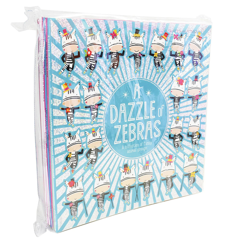 Load image into Gallery viewer, Magical Storytime