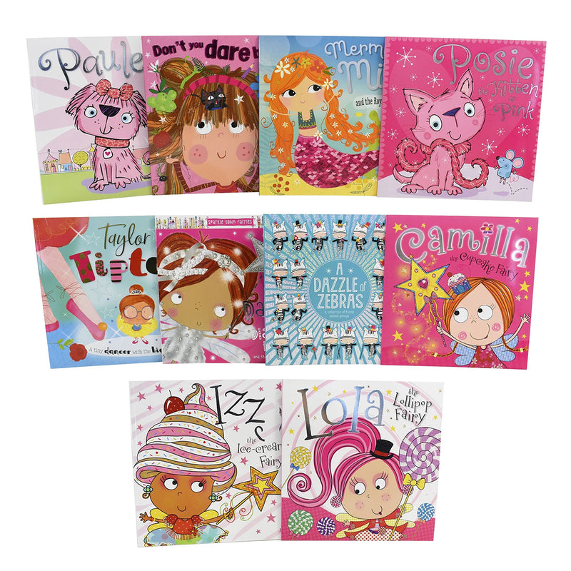 Load image into Gallery viewer, Magical Storytime