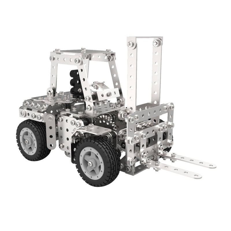 Load image into Gallery viewer, Fork Lift