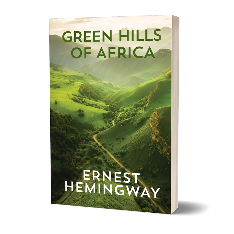 Load image into Gallery viewer, Ernest Hemingway Collection 6 book set