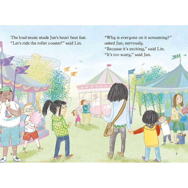 Load image into Gallery viewer, My Young Readers Library