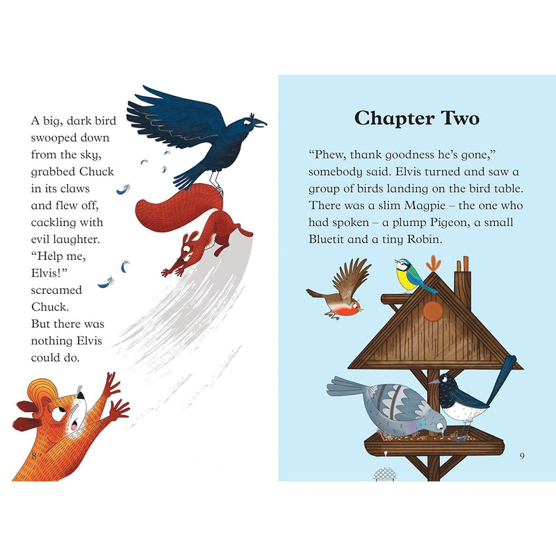 Load image into Gallery viewer, My Young Readers Library