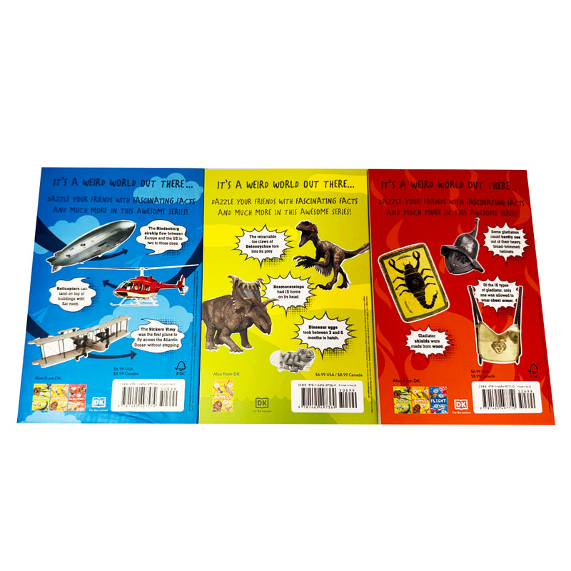 Load image into Gallery viewer, MicroBites Collection