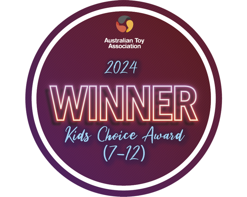 Load image into Gallery viewer, CrossXFire AquaZ - Stinger