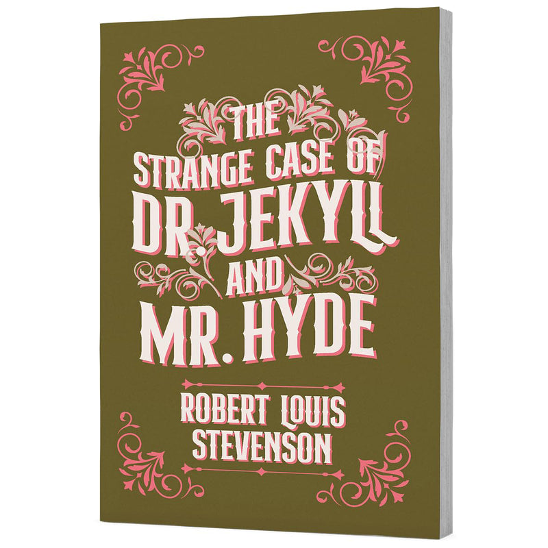 Load image into Gallery viewer, Collected Works of Robert Louis Stevenson