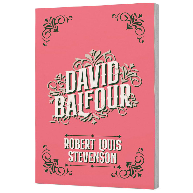 Load image into Gallery viewer, Collected Works of Robert Louis Stevenson