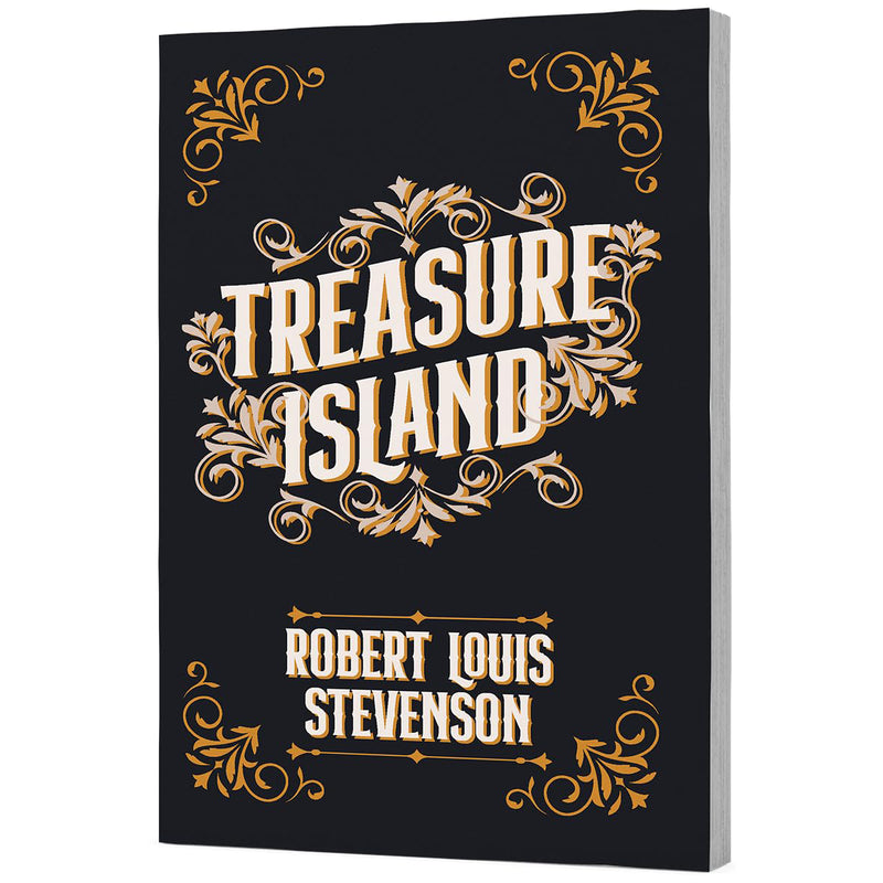 Load image into Gallery viewer, Collected Works of Robert Louis Stevenson