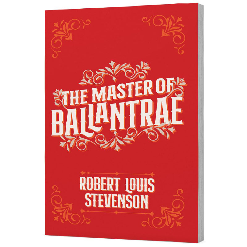 Load image into Gallery viewer, Collected Works of Robert Louis Stevenson