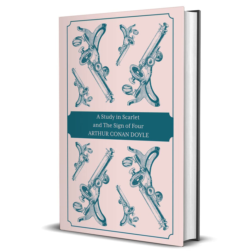 Load image into Gallery viewer, The Sherlock Holmes Collection