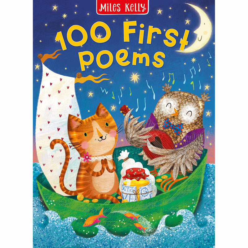 Load image into Gallery viewer, Stories and Poems Collection Slipcase