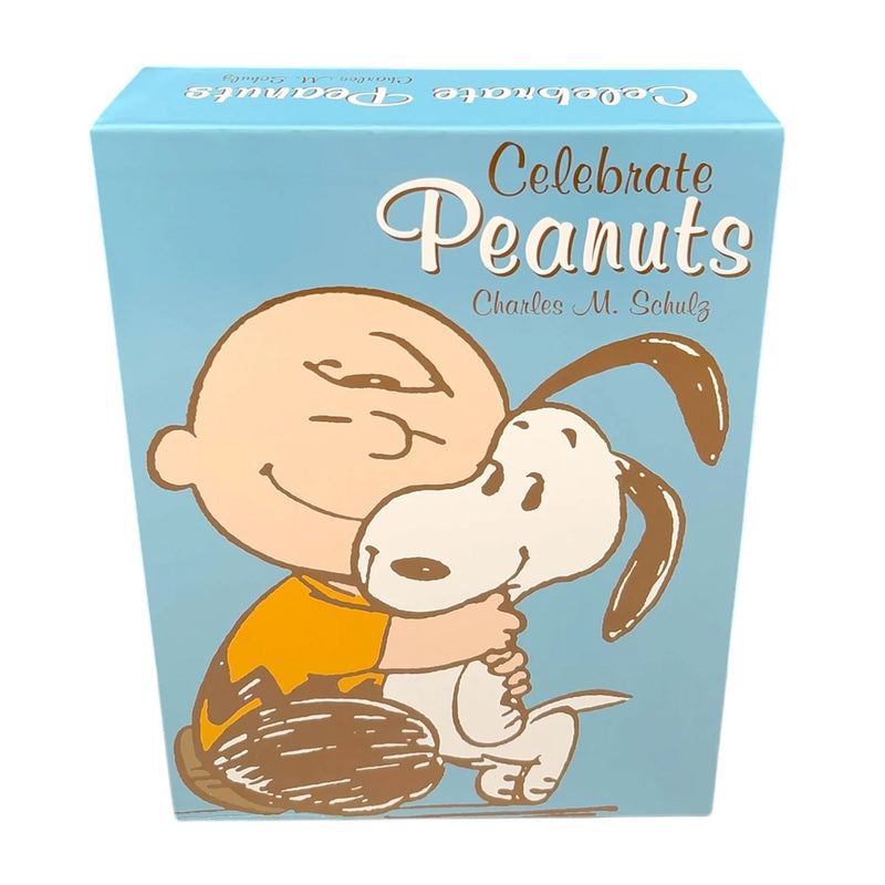 Load image into Gallery viewer, Celebrate Peanuts