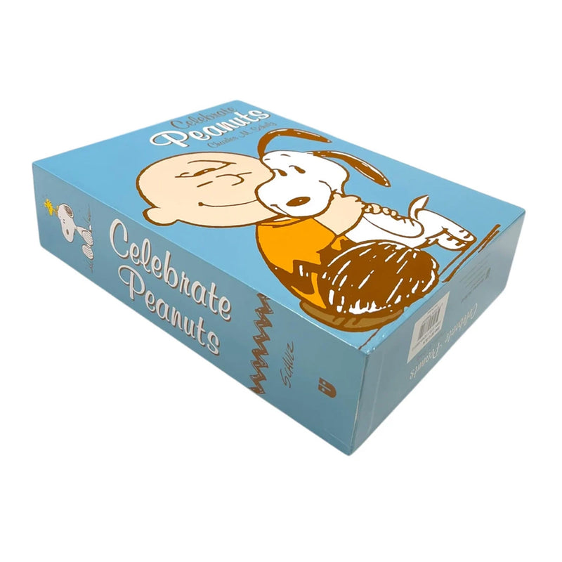 Load image into Gallery viewer, Celebrate Peanuts