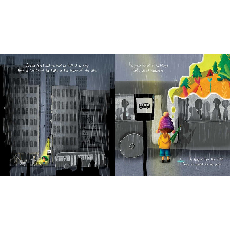 Load image into Gallery viewer, Get Out of My Tent