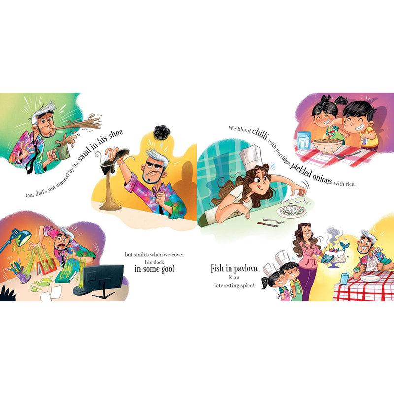 Load image into Gallery viewer, Prank Queen