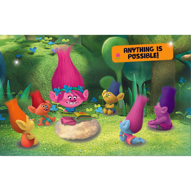 Load image into Gallery viewer, Troll-tastic Guide Book