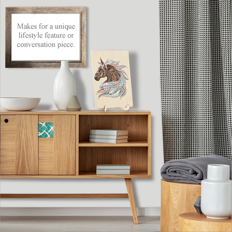 Load image into Gallery viewer, Horse - view 7