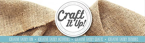 Craft It Up