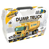 Product thumbnail