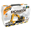 Product thumbnail