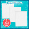 Product thumbnail