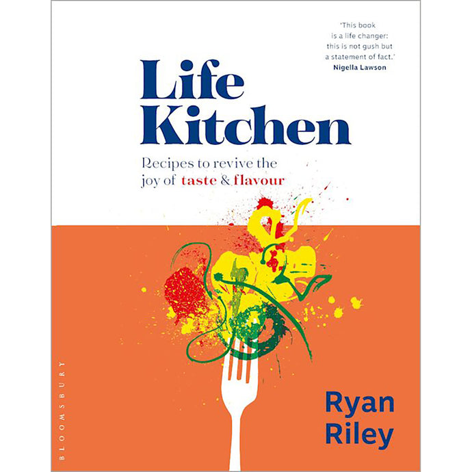 Life Kitchen