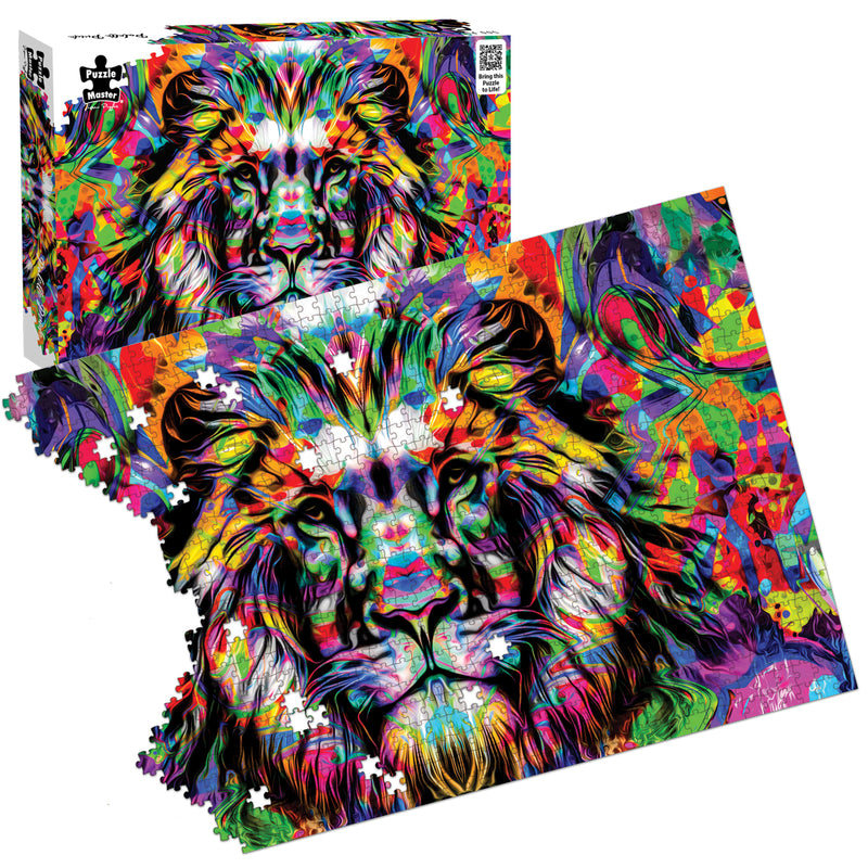 Load image into Gallery viewer, Pallete Pride
