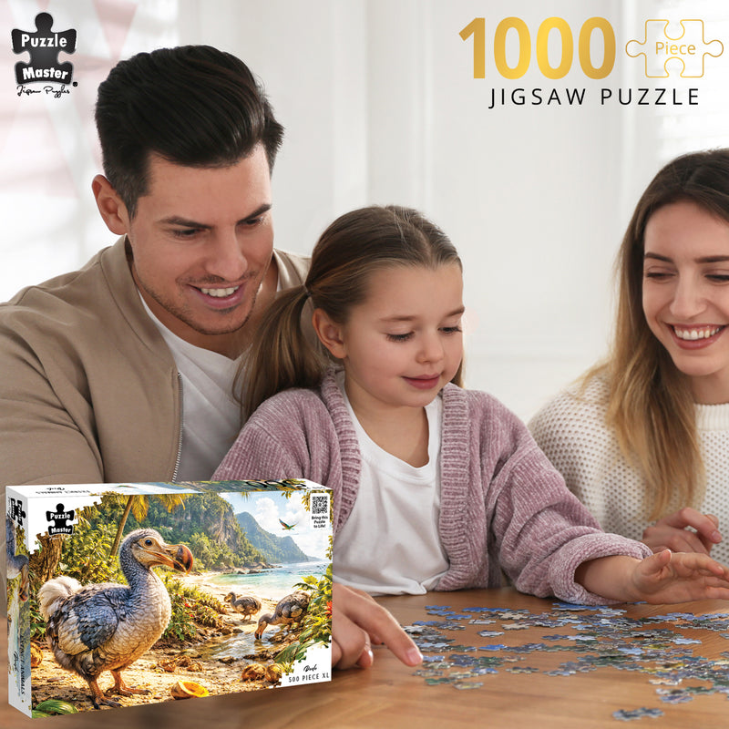 Load image into Gallery viewer, Dodo
