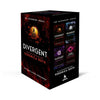 Product thumbnail