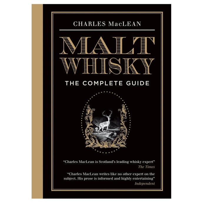 Malt Whisky