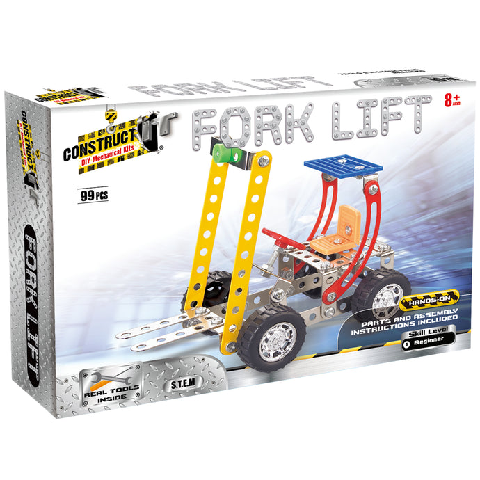 Fork Lift