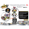 Product thumbnail