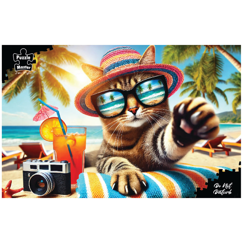Load image into Gallery viewer, Do Not Disturb
