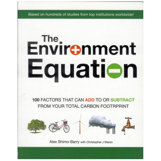 Environment Equation