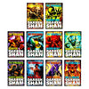 Product thumbnail