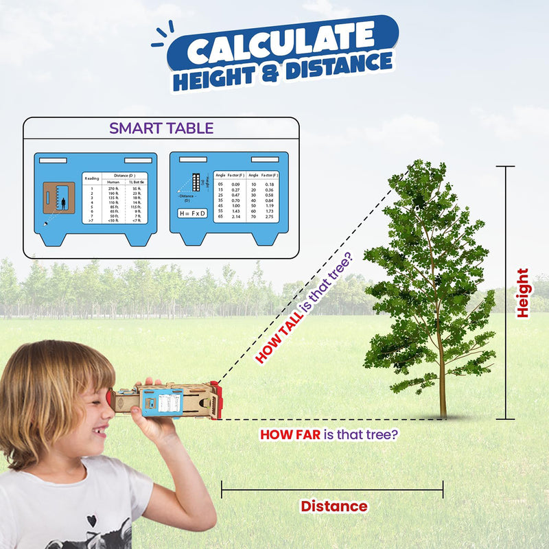 Load image into Gallery viewer, Telescope
