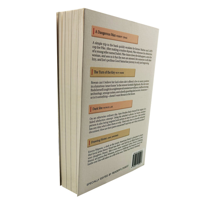 Today's Best Fiction Collection 1