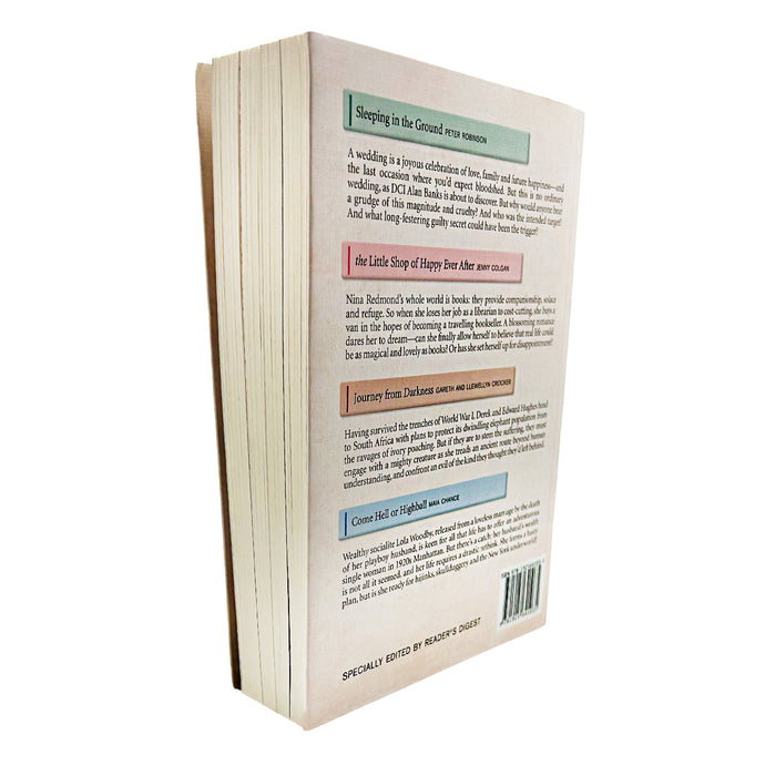 Today's Best Reading Collection 10