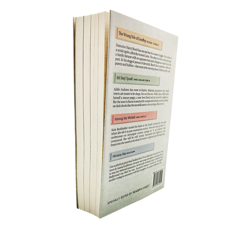 Load image into Gallery viewer, Today&#39;s Best Reading Collection 6
