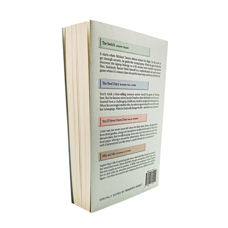 Load image into Gallery viewer, Today&#39;s Best Reading Collection 5
