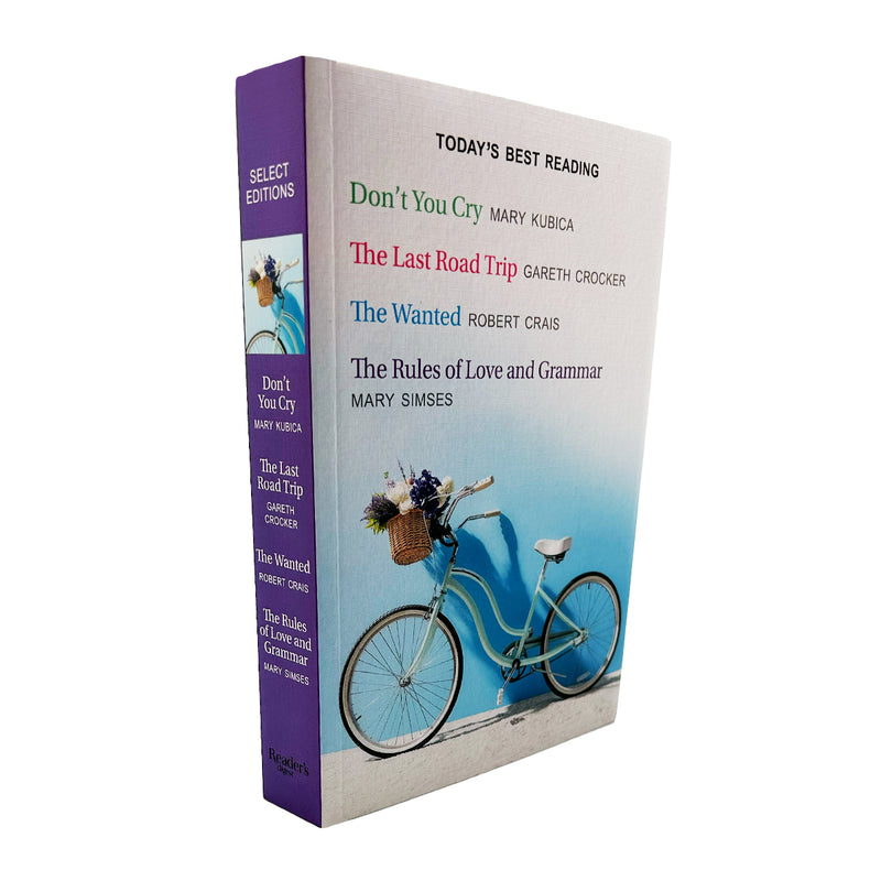 Load image into Gallery viewer, Today&#39;s Best Reading Collection 3
