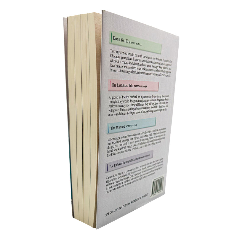 Load image into Gallery viewer, Today&#39;s Best Reading Collection 3
