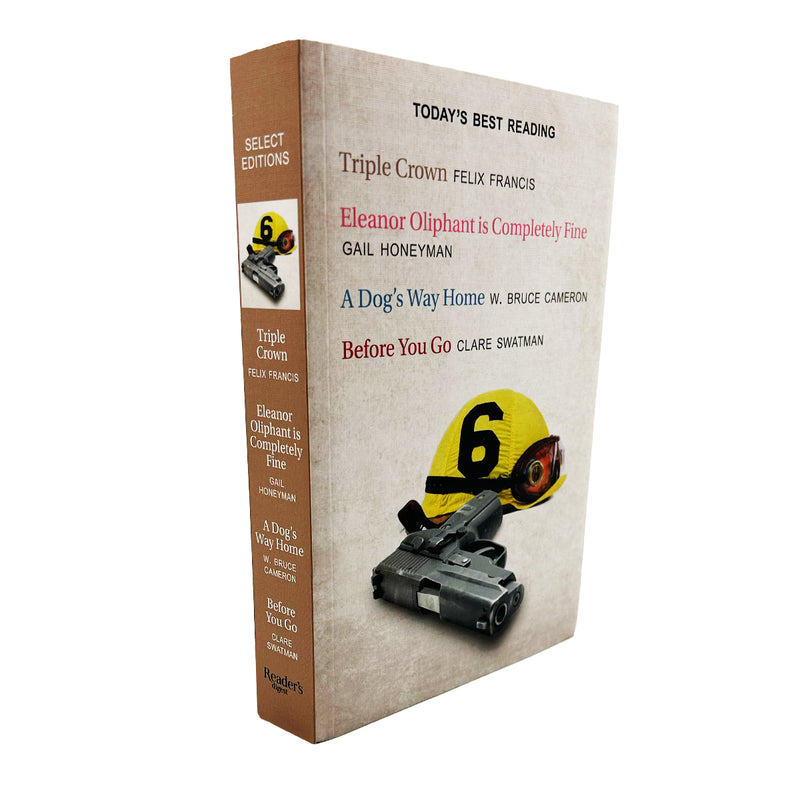 Load image into Gallery viewer, Today&#39;s Best Reading Collection 2
