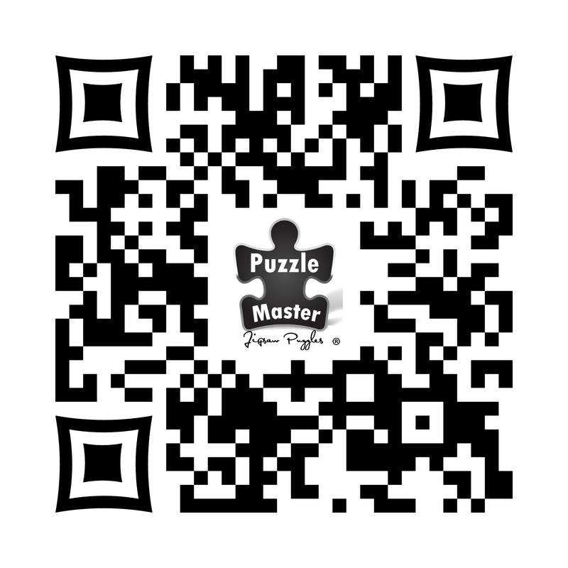 Load image into Gallery viewer, Kooka Brothers
