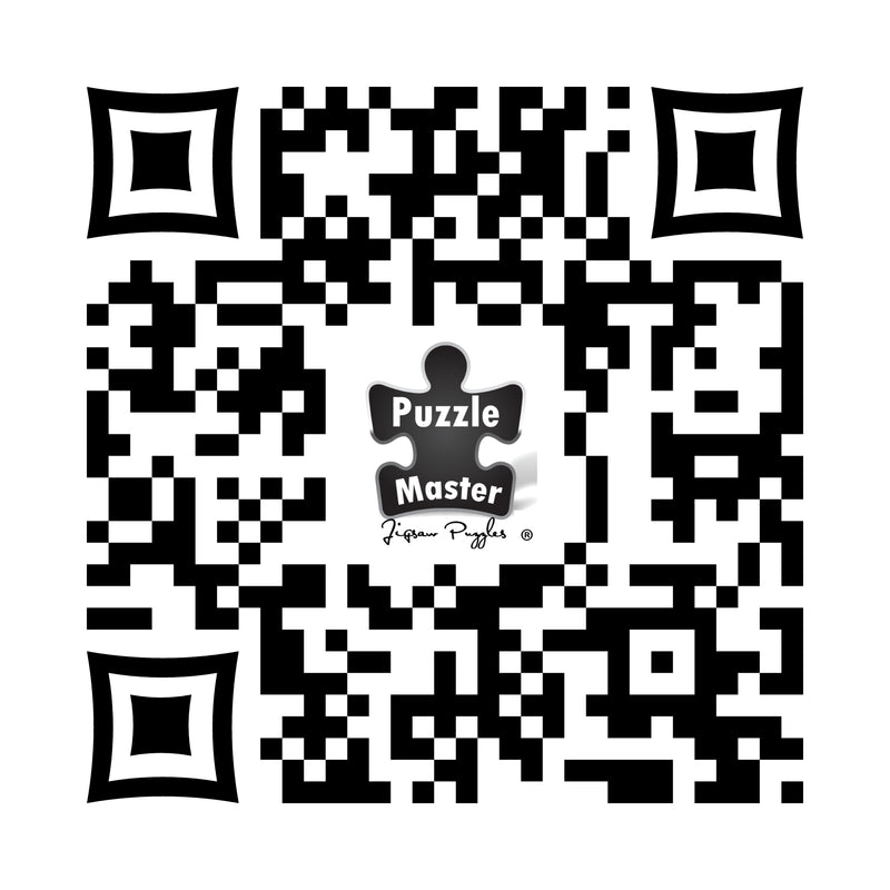 Load image into Gallery viewer, Emu Heights
