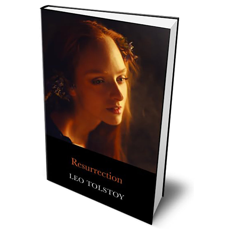Load image into Gallery viewer, The Complete Novels of Leo Tolstoy
