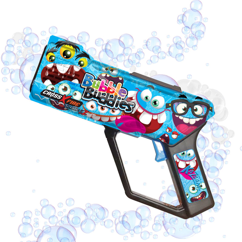 Load image into Gallery viewer, BubbleZ - Bubble Buddies
