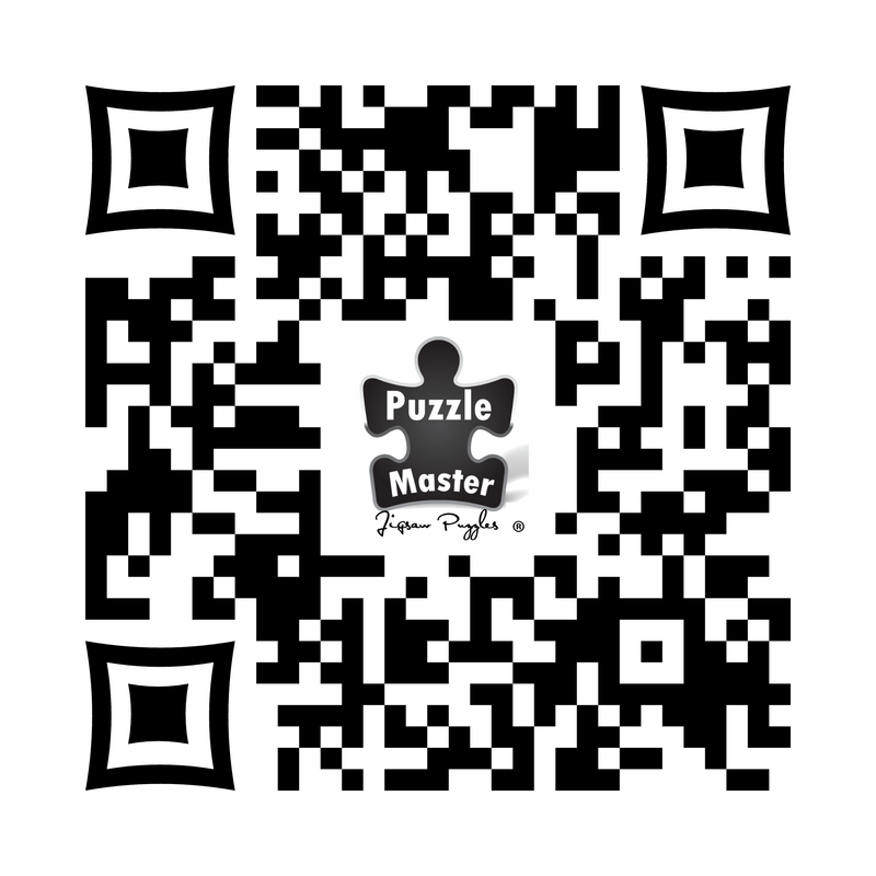 Load image into Gallery viewer, Mountain Castle
