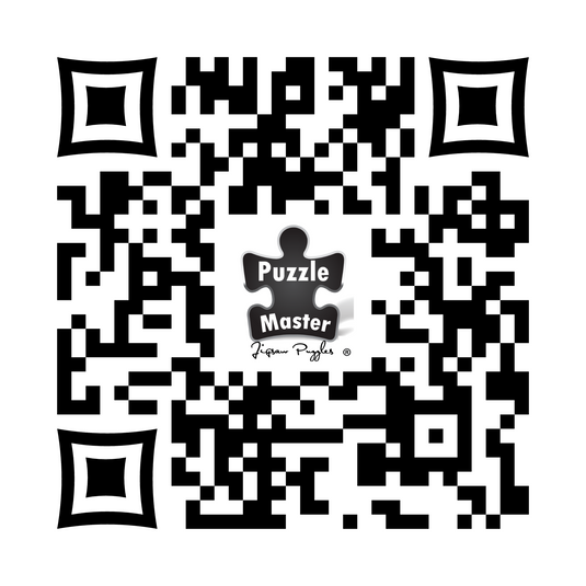 Dinosaur World Jigsaw & Lunch Box Cooler