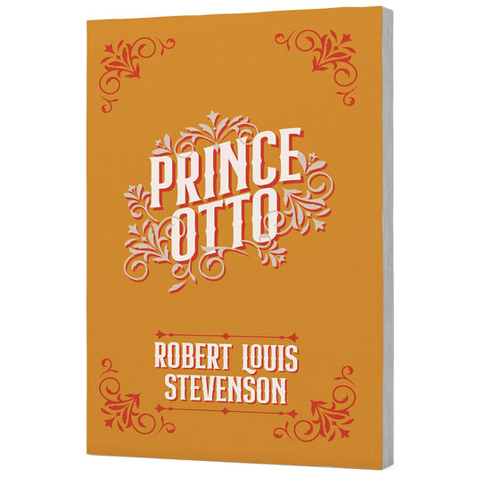 Collected Works of Robert Louis Stevenson