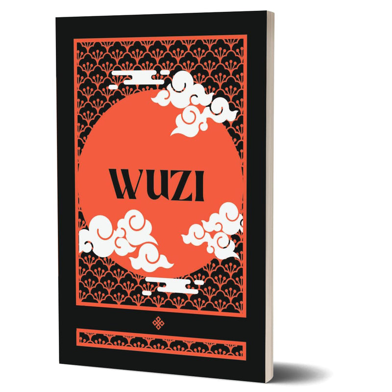 Load image into Gallery viewer, The Art of War Collection Set of 8 Books
